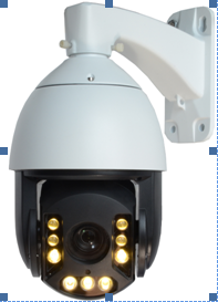 面部识别|人脸识别警戒机|防误报警戒机|人脸识