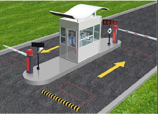 医院弱电智能化各子系统的系统图及其设计说明 医院弱电智能化各子系统的系统图及其设计说明