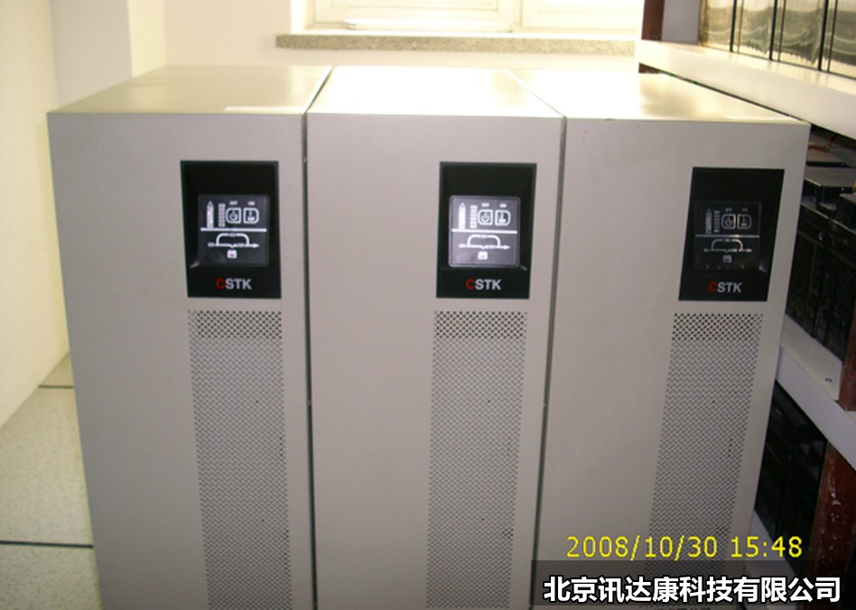 2026年弱电工程行业观察:数据合规与全生命周期运维成新焦点 2026年弱电工程行业观察:数据合规与全生命周期运维成新焦点