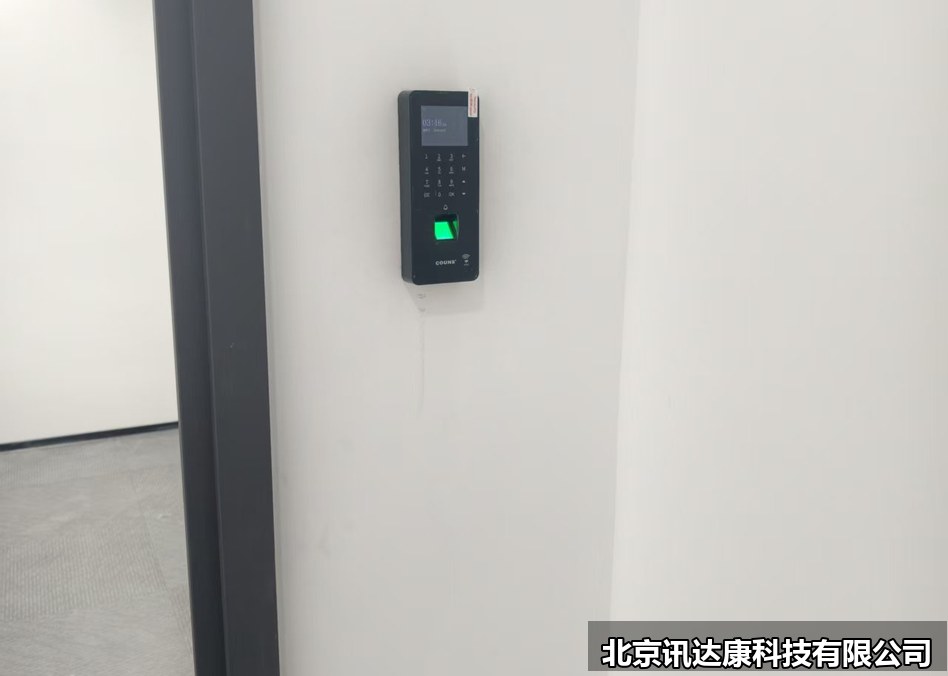 2026年弱电工程行业观察:视频数据合规收紧,全生命周期运维成招标硬指标 2026年弱电工程行业观察:视频数据合规收紧,全生命周期运维成招标硬指标