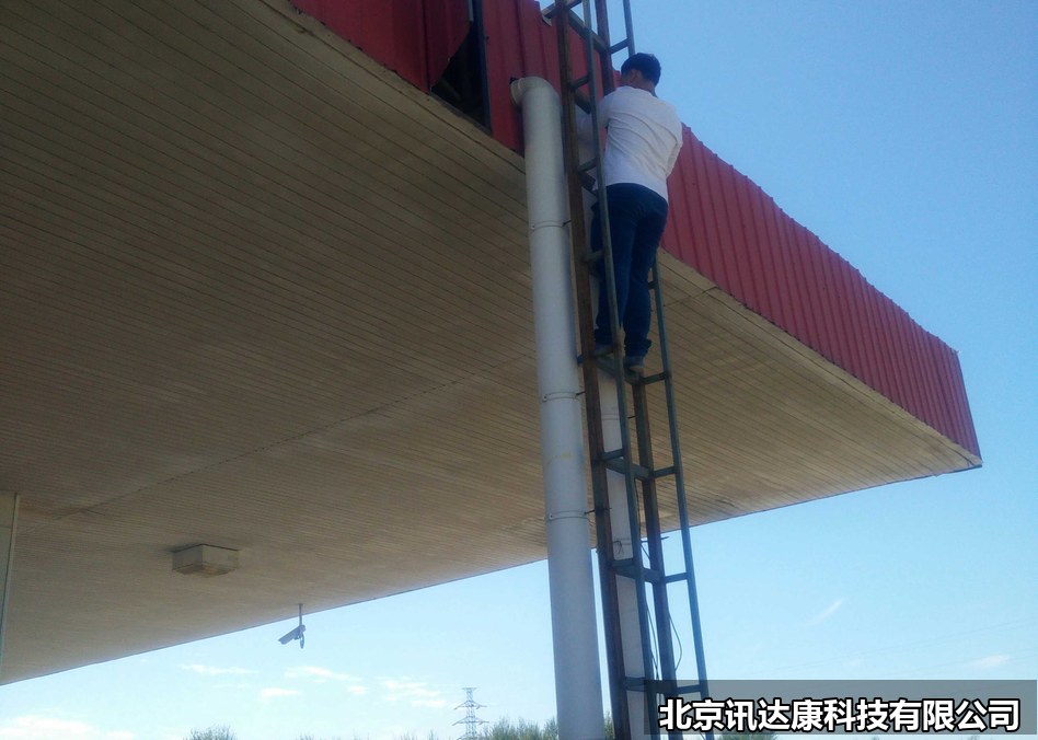 综合布线验收标准有哪些?GB 50312 核心指标与常见不合格项详解 综合布线验收标准有哪些?GB 50312 核心指标与常见不合格项详解
