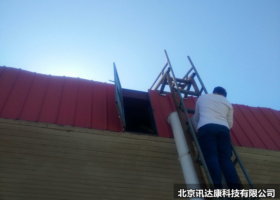 2026年弱电工程行业观察:视频数据合规与AI运维双线收紧 2026年弱电工程行业观察:视频数据合规与AI运维双线收紧