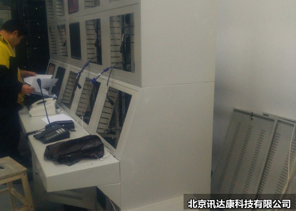 楼宇自控系统集成怎么做?从BA架构到验收的完整指南 楼宇自控系统集成怎么做?从BA架构到验收的完整指南