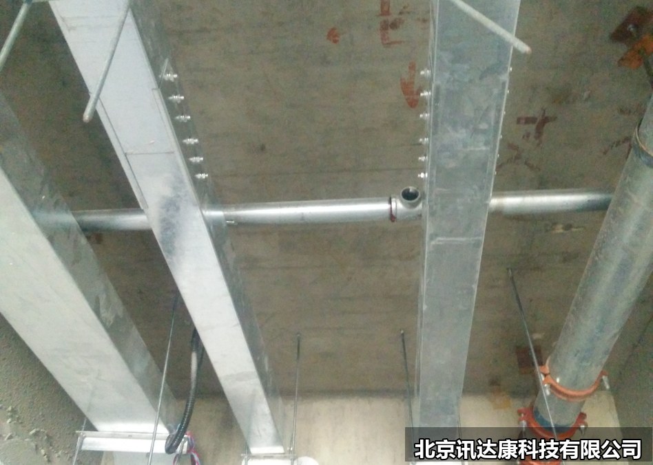 弱电工程公司怎么选?从资质、案例到报价的6项硬指标 弱电工程公司怎么选?从资质、案例到报价的6项硬指标