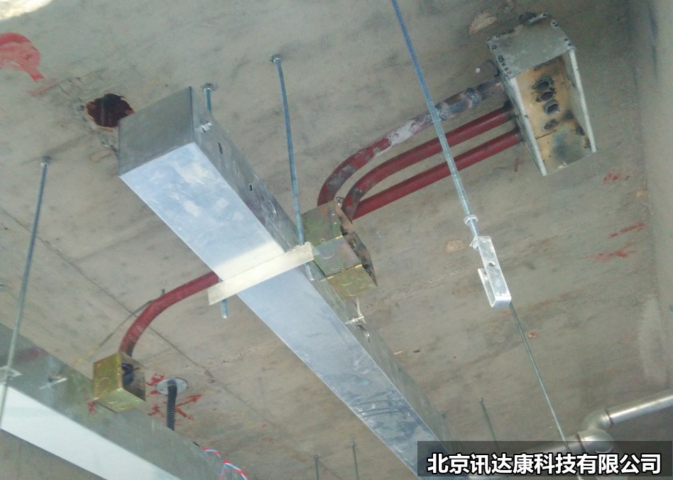 2026年弱电工程行业观察:视频数据合规常态化,AI运维与国产化成投标硬指标 2026年弱电工程行业观察:视频数据合规常态化,AI运维与国产化成投标硬指标