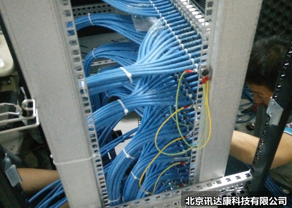 监控摄像头安装多少钱?设备、线材、人工费用明细与报价参考 监控摄像头安装多少钱?设备、线材、人工费用明细与报价参考