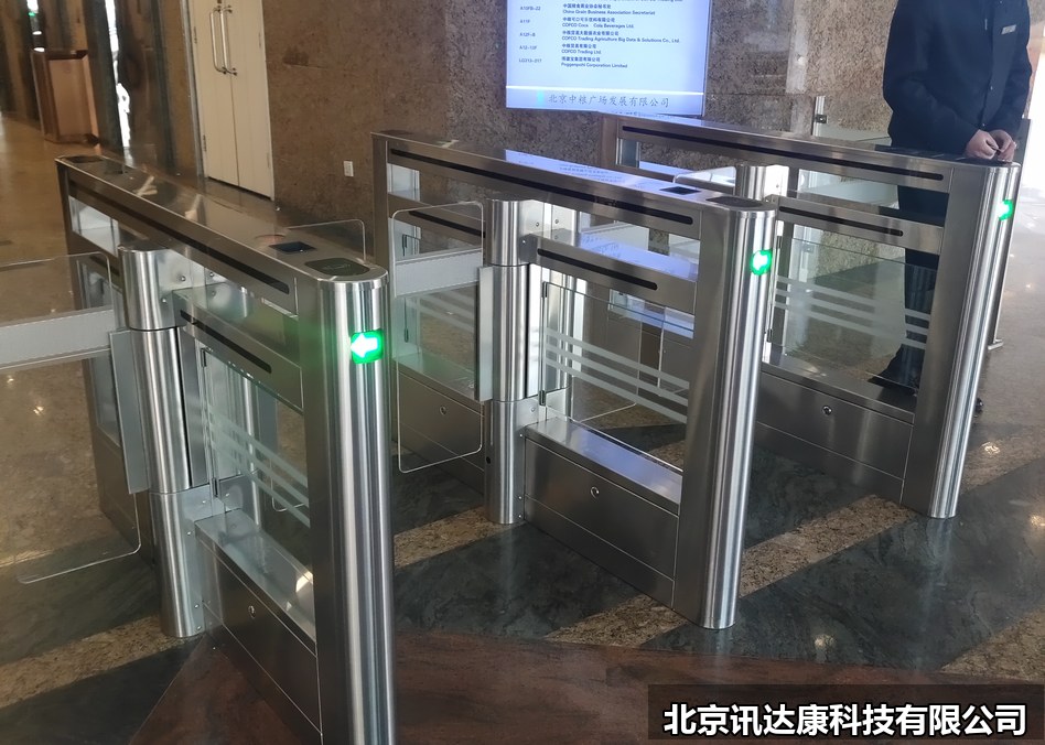 2026年弱电工程行业观察:视频数据合规与AI运维成投标硬指标 2026年弱电工程行业观察:视频数据合规与AI运维成投标硬指标
