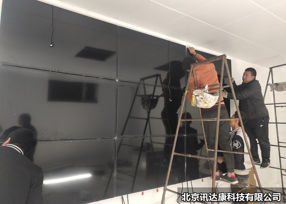 门禁系统多少钱一套?2026年设备、施工与报价明细 门禁系统多少钱一套?2026年设备、施工与报价明细