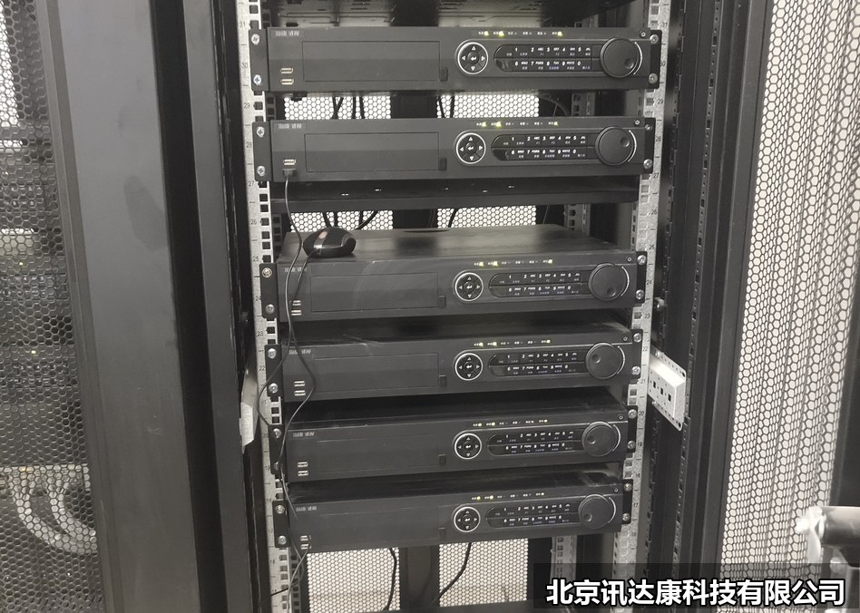 综合布线多少钱一平方?2026年按面积与点位的报价明细 综合布线多少钱一平方?2026年按面积与点位的报价明细