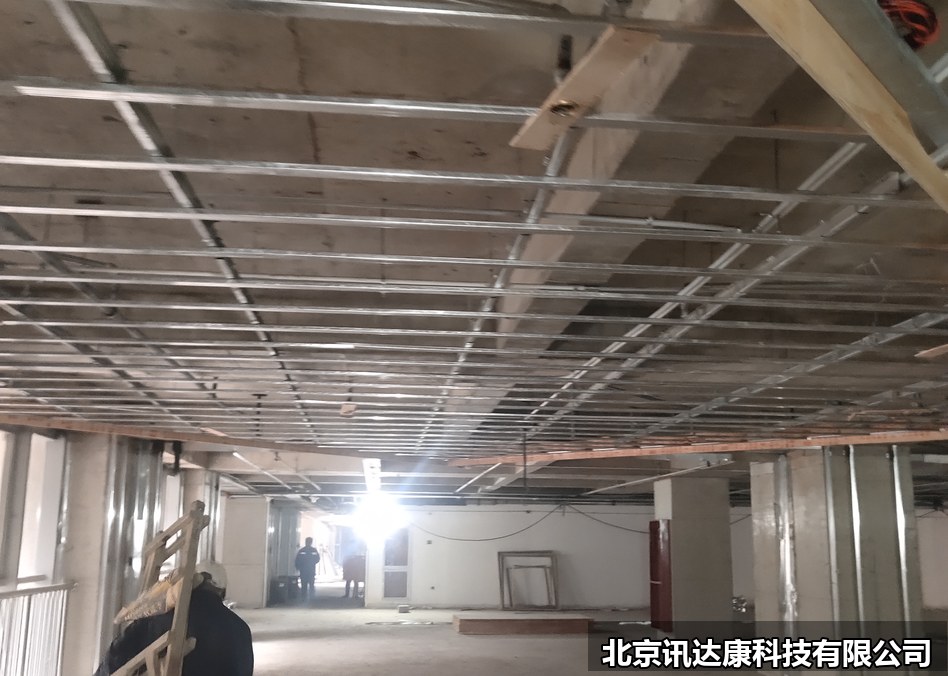 2026年弱电工程行业观察:视频数据合规常态化,AI运维与国产化成投标硬指标 2026年弱电工程行业观察:视频数据合规常态化,AI运维与国产化成投标硬指标
