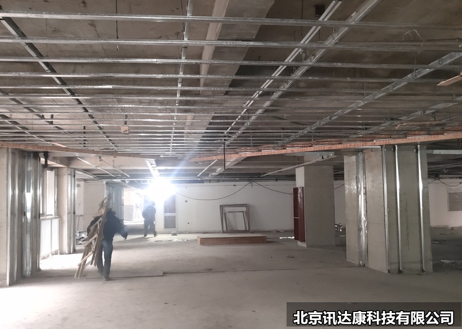 弱电维保服务内容包含哪些?2026年巡检、报修、响应时限与费用清单 弱电维保服务内容包含哪些?2026年巡检、报修、响应时限与费用清单