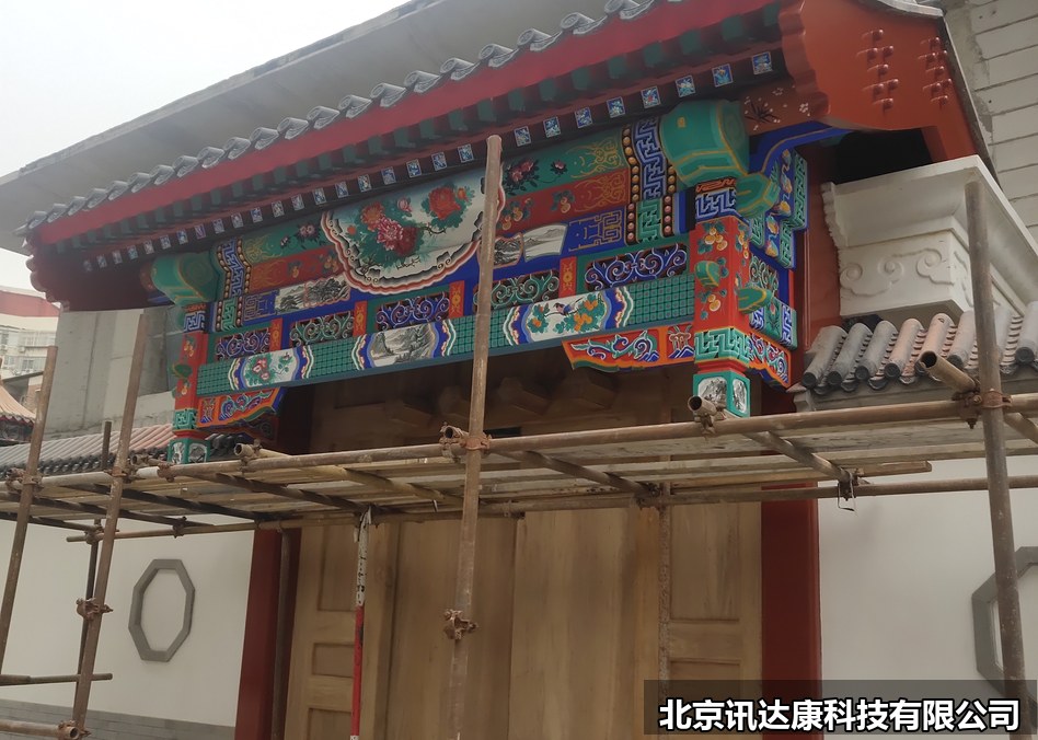 2026年弱电工程行业观察:视频数据合规常态化,AI运维成投标硬指标 2026年弱电工程行业观察:视频数据合规常态化,AI运维成投标硬指标