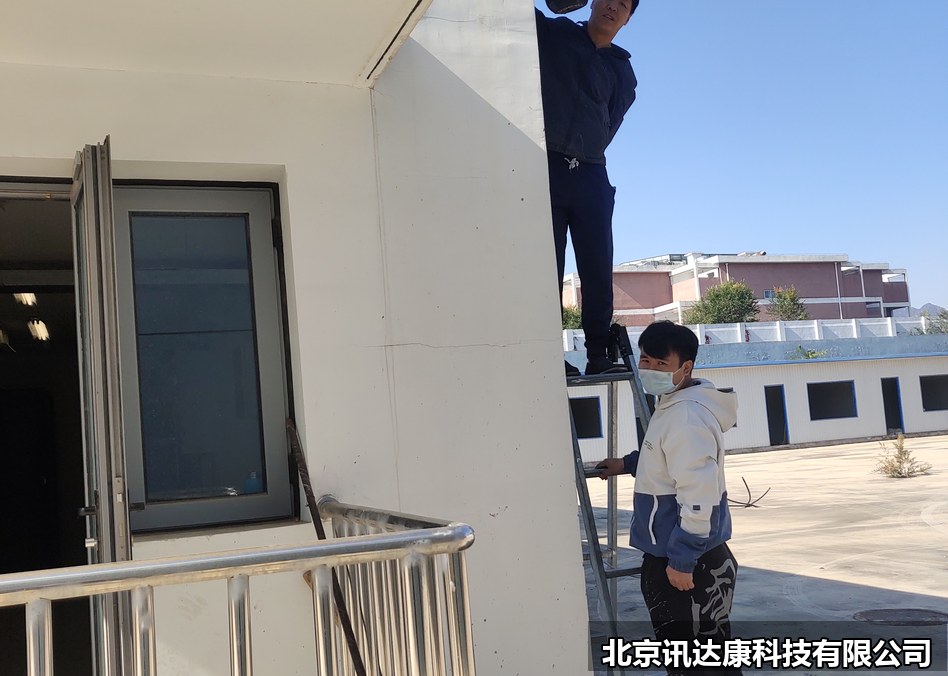监控存储天数怎么算?硬盘容量、码率与90天合规存储计算指南 监控存储天数怎么算?硬盘容量、码率与90天合规存储计算指南