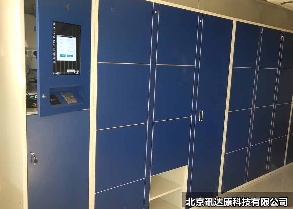 2026年弱电工程行业观察:视频新规全面落地,AI运维与国产化成投标硬门槛 2026年弱电工程行业观察:视频新规全面落地,AI运维与国产化成投标硬门槛