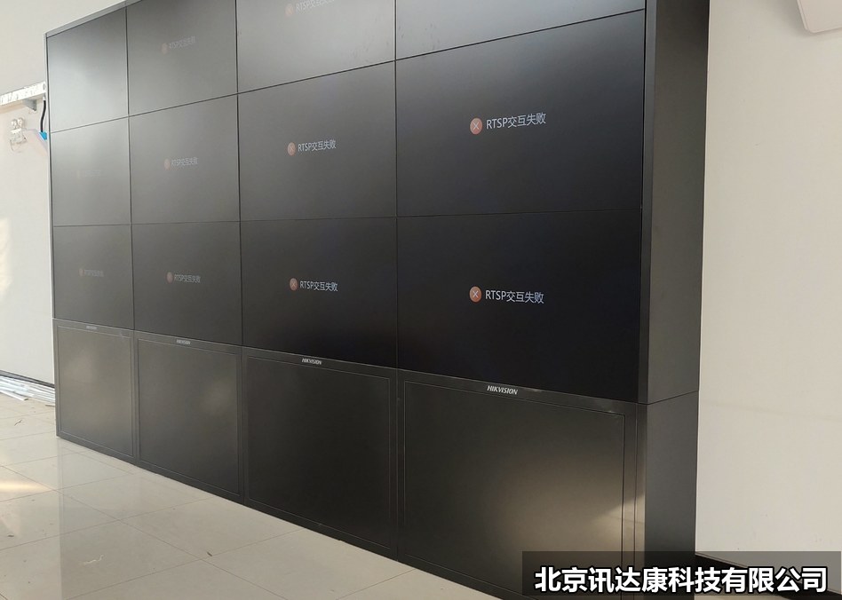 无线AP覆盖方案怎么设计?写字楼、厂房Wi-Fi 6覆盖点位与预算参考 无线AP覆盖方案怎么设计?写字楼、厂房Wi-Fi 6覆盖点位与预算参考