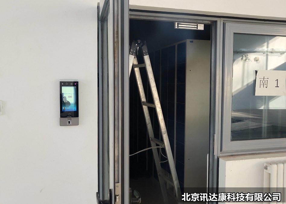 2026年弱电工程行业观察:视频数据合规提速,全光组网与AI运维成项目标配 2026年弱电工程行业观察:视频数据合规提速,全光组网与AI运维成项目标配