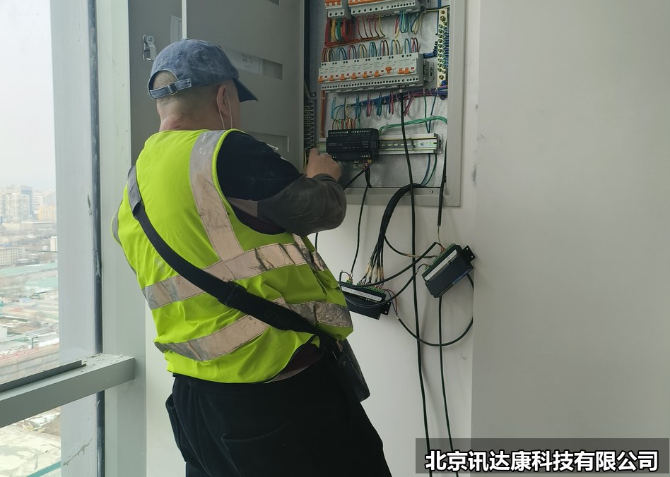 2026年弱电工程行业观察:视频新规全面落地,全光网与AI运维成项目标配 2026年弱电工程行业观察:视频新规全面落地,全光网与AI运维成项目标配