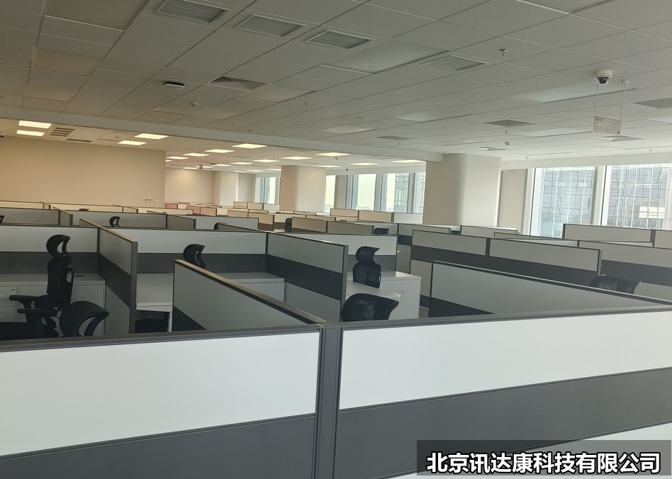 2026年弱电工程行业观察:城市更新与老旧改造成主战场,弱电进入存量改造时代 2026年弱电工程行业观察:城市更新与老旧改造成主战场,弱电进入存量改造时代
