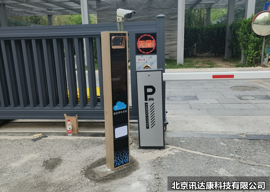 2026年弱电工程行业观察:全光网与AI运维落地,弱电从“布线施工”转向“数字化底座” 2026年弱电工程行业观察:全光网与AI运维落地,弱电从“布线施工”转向“数字化底座”