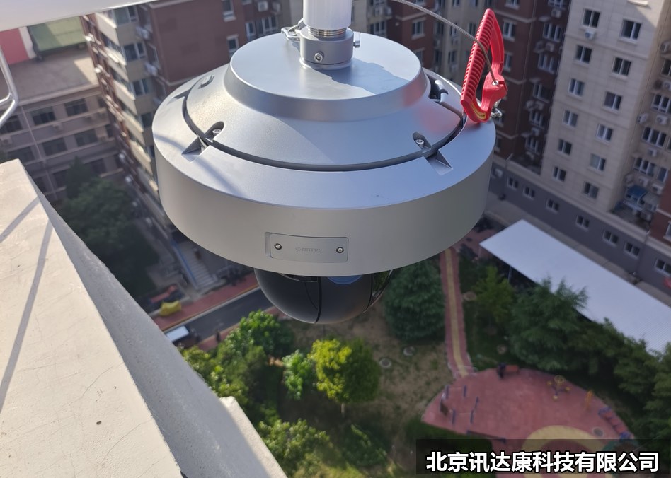 老旧监控系统改造升级怎么做?2026年排查、选型、存储与预算全解析 老旧监控系统改造升级怎么做?2026年排查、选型、存储与预算全解析