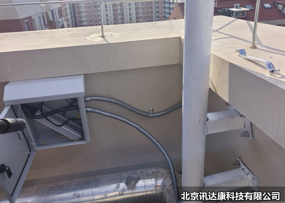 2026年弱电工程行业观察:AI运维与全光网落地,弱电从“布线施工”转向“数字化底座” 2026年弱电工程行业观察:AI运维与全光网落地,弱电从“布线施工”转向“数字化底座”