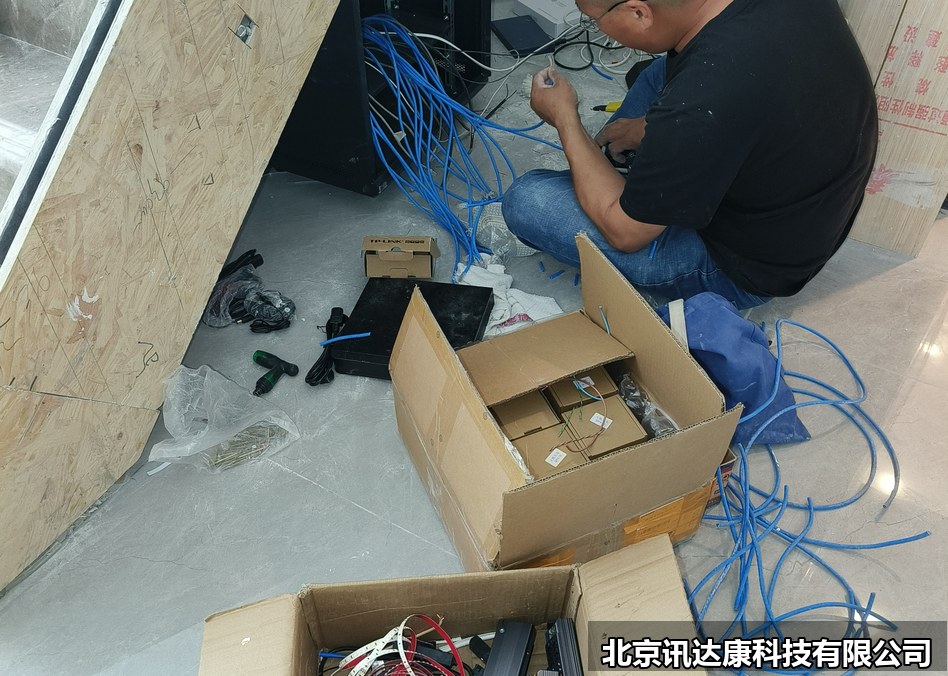 监控存储90天方案怎么做?2026年容量计算、硬盘选型与合规要点 监控存储90天方案怎么做?2026年容量计算、硬盘选型与合规要点