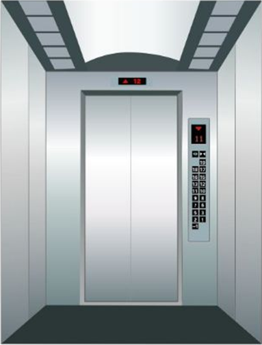 电梯监控无线网桥安装重要注意事项