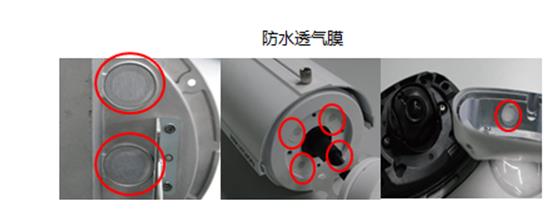 网络高清视频监控系统 标准化解决方案 网络高清视频监控系统 标准化解决方案