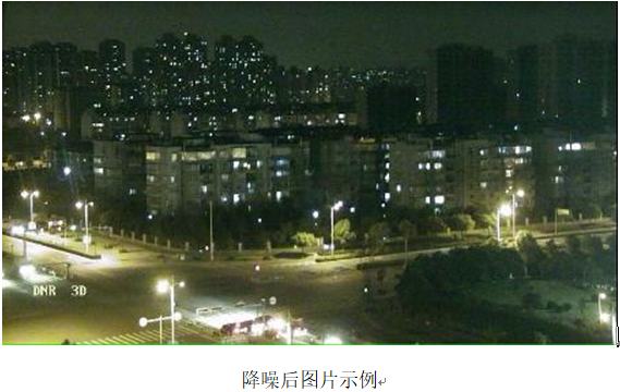 网络高清视频监控系统 标准化解决方案 网络高清视频监控系统 标准化解决方案