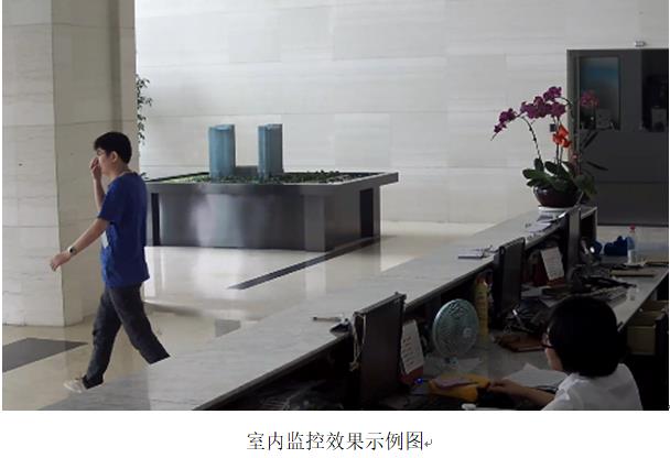 网络高清视频监控系统 标准化解决方案 网络高清视频监控系统 标准化解决方案