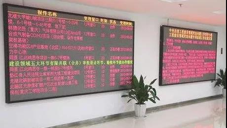 多媒体信息发布与显示系统! 多媒体信息发布与显示系统!