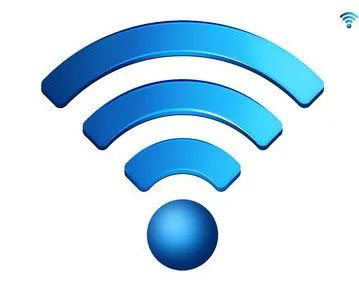 无线AP容量及网络带宽计算方法！