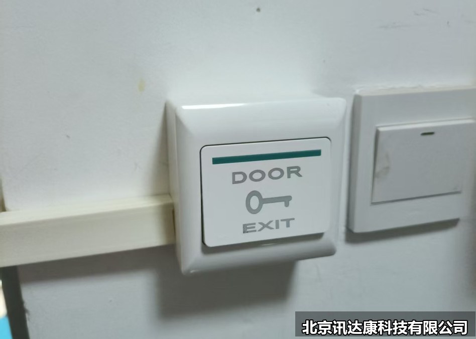 昌平门禁维修检测读卡器与磁力锁 昌平门禁维修检测读卡器与磁力锁