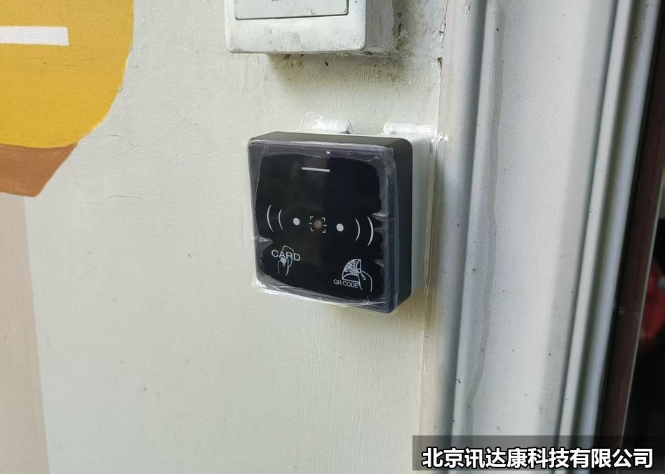 朝阳监控维修上门检测摄像头与录像机 朝阳监控维修上门检测摄像头与录像机