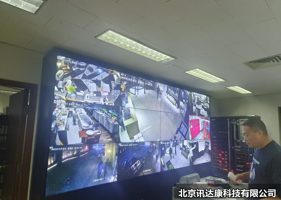 朝阳门禁维修检测读卡器与磁力锁 朝阳门禁维修检测读卡器与磁力锁
