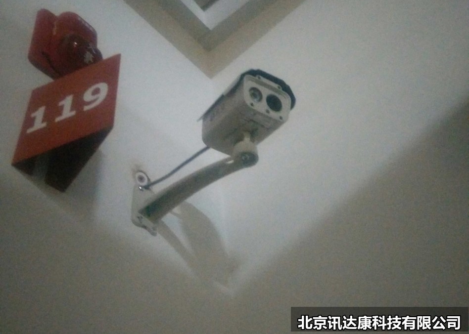 北京公共广播与背景音乐系统安装 北京公共广播与背景音乐系统安装