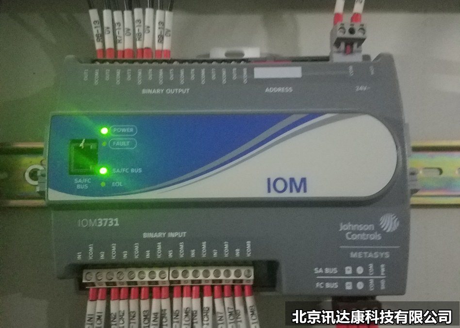 北京网络维修与无线覆盖施工 北京网络维修与无线覆盖施工