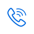 电话服务