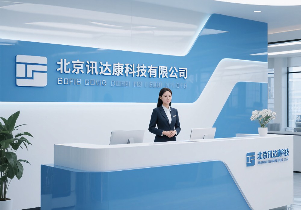 弱电系统方案