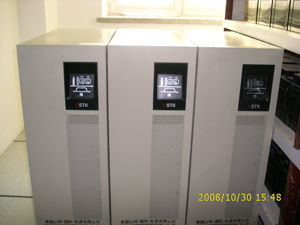 解放军某医院视频安防、手术室弱电、排队叫号系统