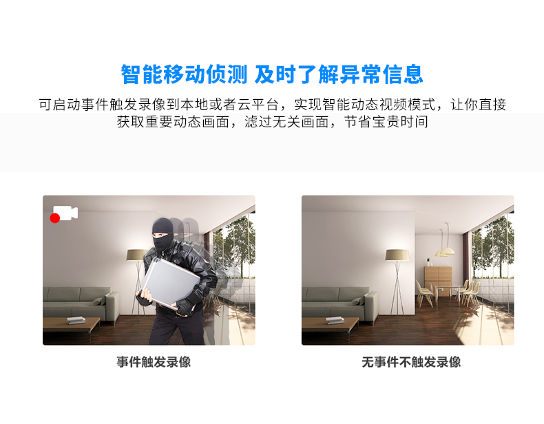 1200线监控摄像头 监控摄像机 阵列红外线夜视安防 半球摄像机