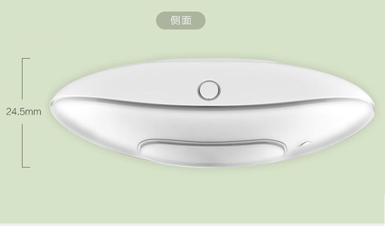 红外幕帘传感器|入侵报警探测器|红外报警器