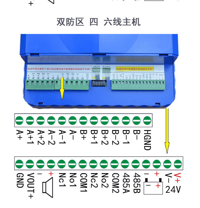 电子围栏报警系统|高压脉冲电子围栏|电子防护栏
