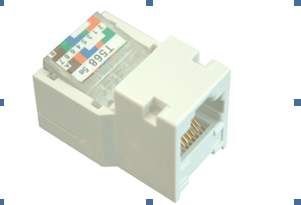 综合布线系统方案|写字楼综合布线|酒店综合布线|商场综合布线|网络布线|办公室布线|集团电