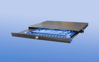 综合布线系统方案|写字楼综合布线|酒店综合布线|商场综合布线|网络布线|办公室布线|集团电