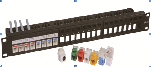 综合布线系统方案|写字楼综合布线|酒店综合布线|商场综合布线|网络布线|办公室布线|集团电