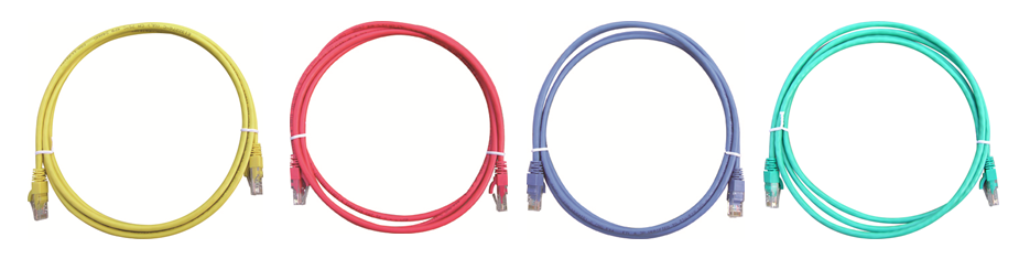 综合布线系统方案|写字楼综合布线|酒店综合布线|商场综合布线|网络布线|办公室布线|集团电