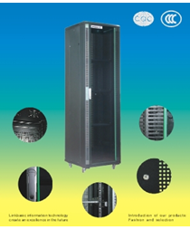 综合布线系统方案|写字楼综合布线|酒店综合布线|商场综合布线|网络布线|办公室布线|集团电