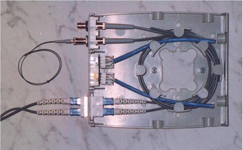 综合布线系统方案|写字楼综合布线|酒店综合布线|商场综合布线|网络布线|办公室布线|集团电