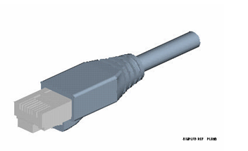 综合布线系统方案|写字楼综合布线|酒店综合布线|商场综合布线|网络布线|办公室布线|集团电